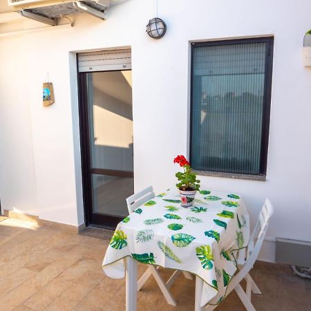 Comfy Penthouse Appartement Milaan Buitenkant foto
