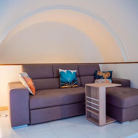Comfy Penthouse Appartement Milaan Buitenkant foto